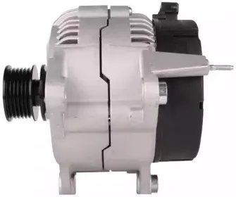 powermax-89212457